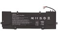 Spectre X360 15-BL101NG Bateria (6 Células)