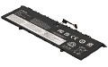 Yoga Slim 7 Pro-14ACH5 82MS Bateria (4 Células)