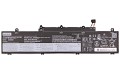 ThinkPad E15 20YH Bateria (3 Células)