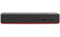 ThinkPad T14s Gen 1 20T0 Docking Station