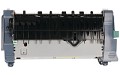 X746DE SVC Fuser Assembly