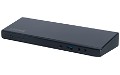 XPS 13 9350 Docking Station