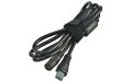 XPS M1210 Mobile Superior Class Adaptador para carro