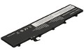 ThinkPad E14 20TB Bateria