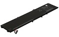 Inspiron 15 7590 Bateria (6 Células)