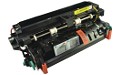 X654de MFP Maintenance Kit 220V Fuser Type T1