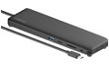 ProBook 455 G5 Docking Station