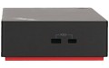 ThinkPad T490s 20NY Docking Station