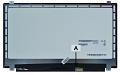 EliteBook 850 G2 15,6" WXGA 1366x768 HD LED Brilhante