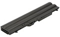 ThinkPad L512 2598 Bateria (6 Células)