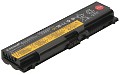 ThinkPad L530 2485 Bateria (6 Células)