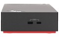 ThinkPad T495s 20QK Docking Station