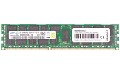 647901-S21 16GB DDR3 1333MHz RDIMM LV