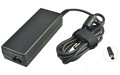 G60-237US Adapter