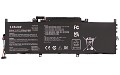 ZenBook UX331UAL-1C Bateria (4 Células)