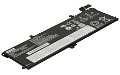 ThinkPad P15s Gen 2 20W6 Bateria (3 Células)