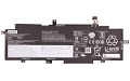 ThinkPad T14s Gen 2 20XF Bateria (4 Células)