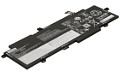 ThinkPad T14s Gen 2 20XF Bateria (4 Células)