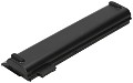 ThinkPad T570 20H9 Bateria (6 Células)