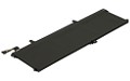 ThinkPad T540p 20BF Bateria (3 Células)