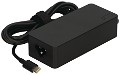 ThinkPad L390 20NS Adapter