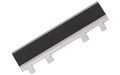 LaserJet P2014 MP Separation Pad