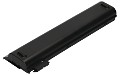 ThinkPad L460 20FU Bateria (6 Células)