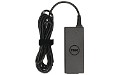 Inspiron 5509 Adapter