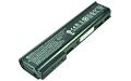 ProBook 655 A10-5750M Bateria