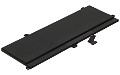 ThinkPad X13 Gen 1 20UF Bateria (6 Células)