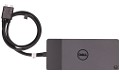 XPS 9570 Docking Station