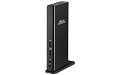 Latitude E6320 N-Series Docking Station