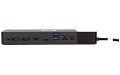 XPS 15 9550 Docking Station