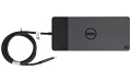 XPS 15 9550 Docking Station