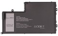 Inspiron 15-5547 Bateria