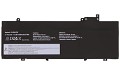 ThinkPad T480s 20L7 Bateria (3 Células)