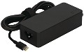 ThinkPad L13 20R4 Adapter