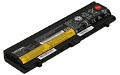 ThinkPad L570 20J8 Bateria (6 Células)