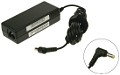 TravelMate 5742-372G25Mn Adapter