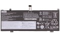 ThinkBook 14s-IWL 20RM Bateria (4 Células)