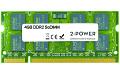 CF-WMBA804G 4GB DDR2 800MHz SoDIMM