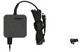 N42-20 CHROMEBOOK 80US Adapter