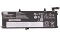 ThinkPad P15s 20T5 Bateria (3 Células)