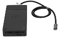 XPS 13 9300 Docking Station