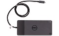 XPS 13 9300 Docking Station