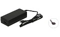 ThinkPad X1 Tablet Adapter