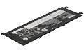 ThinkPad L13 Gen 2 Bateria (4 Células)