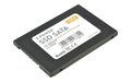 400-27045 128GB SSD 2.5" SATA 6Gbps 7mm