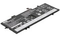 ThinkPad X1 Carbon Gen 8 20U9 Bateria (4 Células)