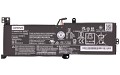 Ideapad S145-14IWL 81MU Bateria (2 Células)